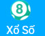b888