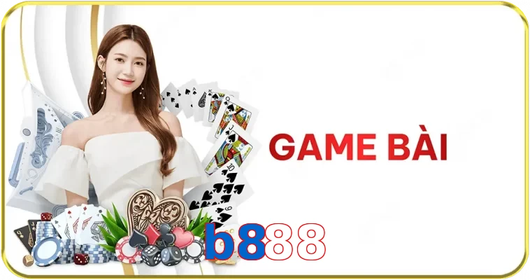 b888