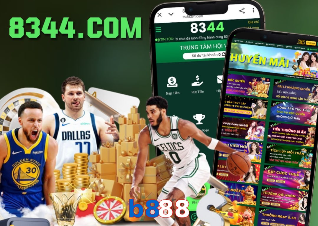b888