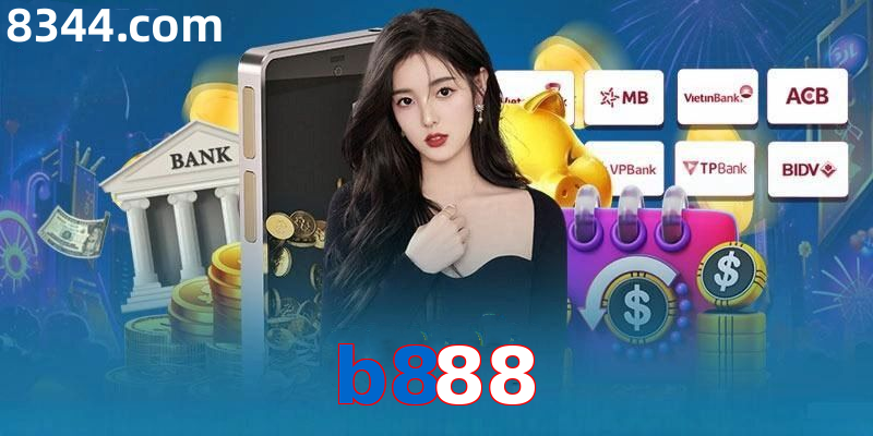 b888