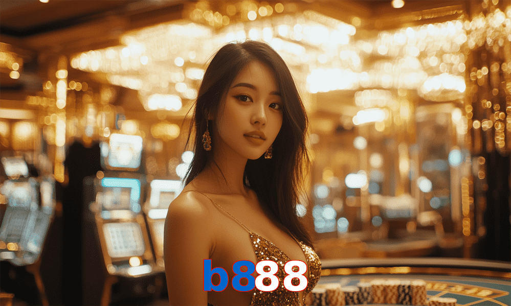 b888