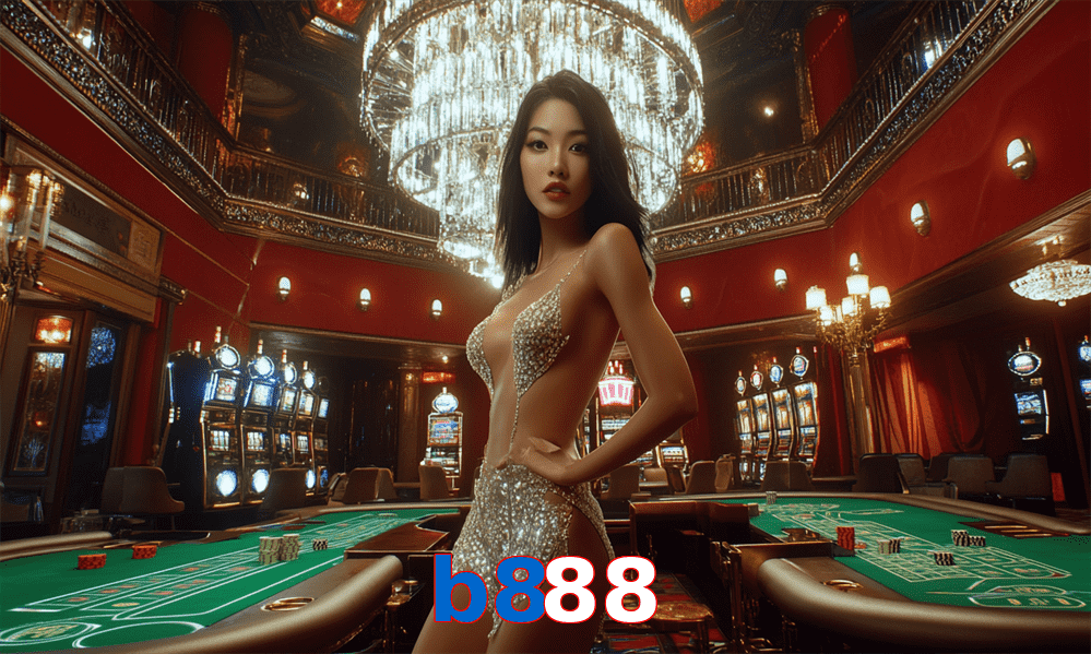 b888
