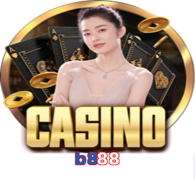 b888