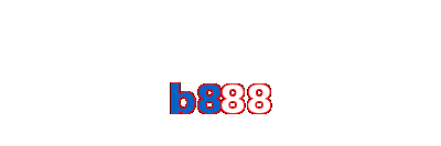 b888