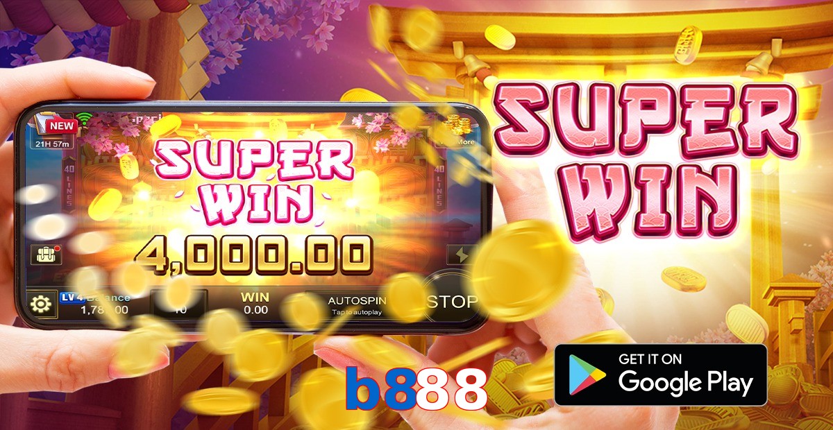b888
