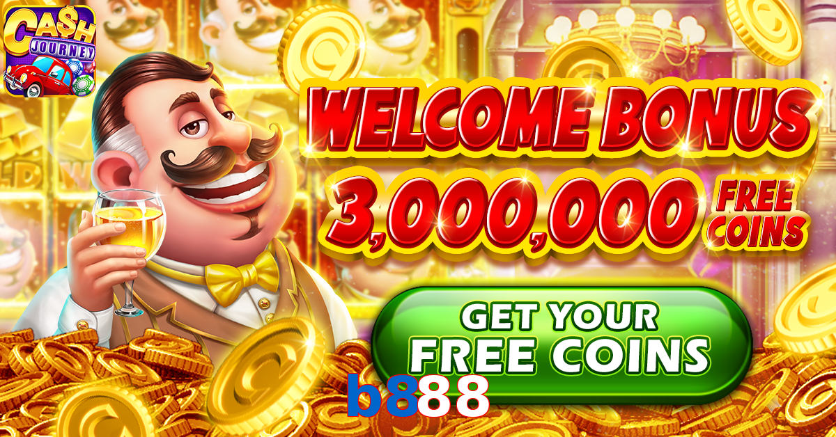 b888