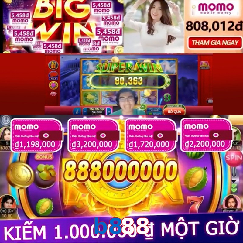b888