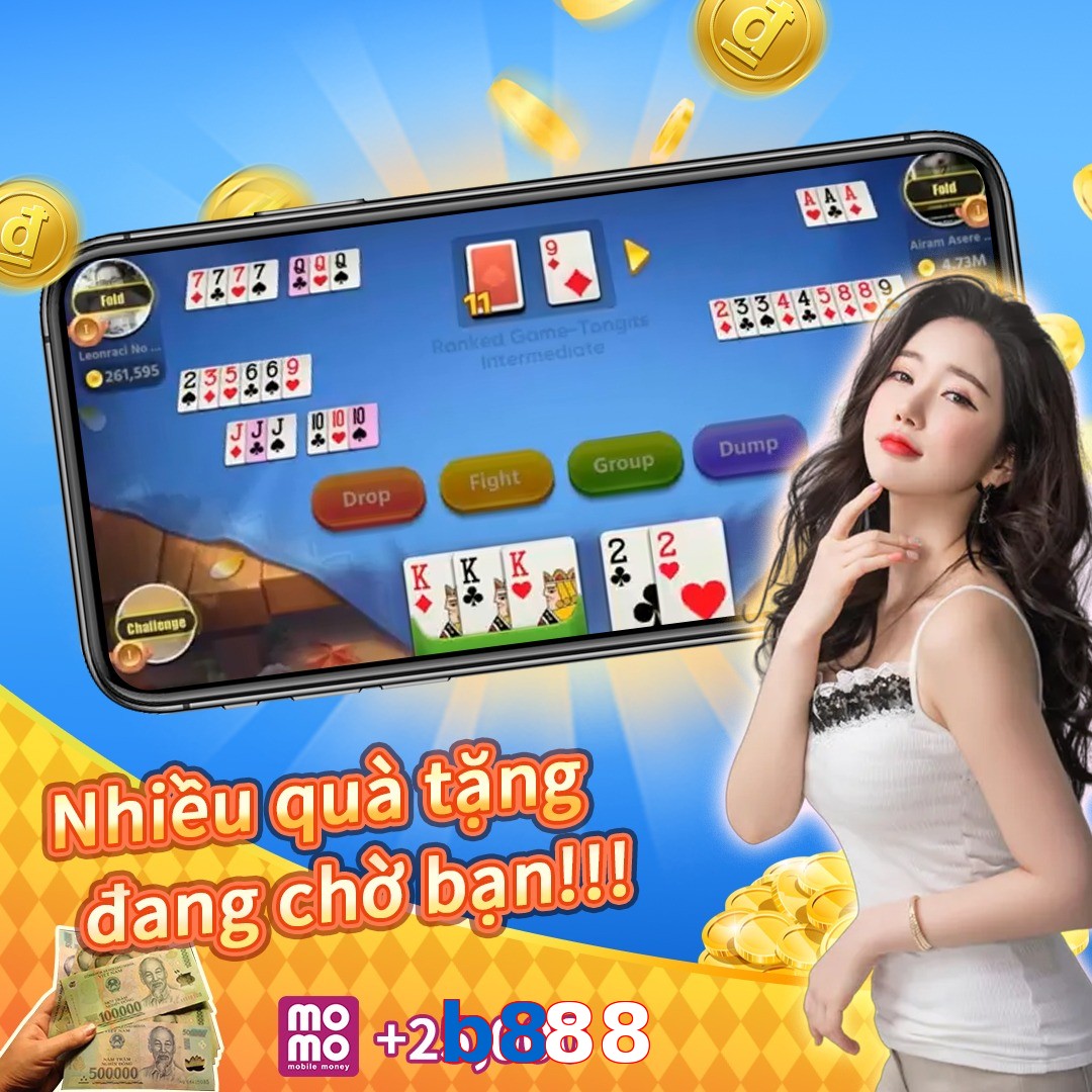 b888