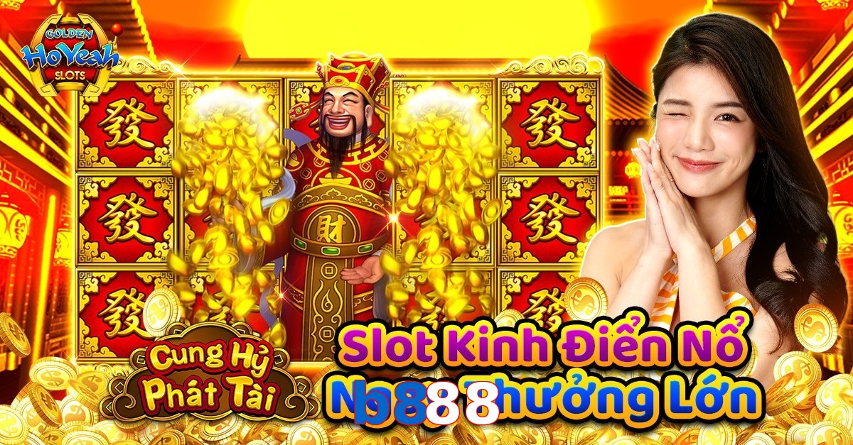 b888