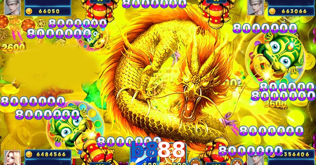 b888