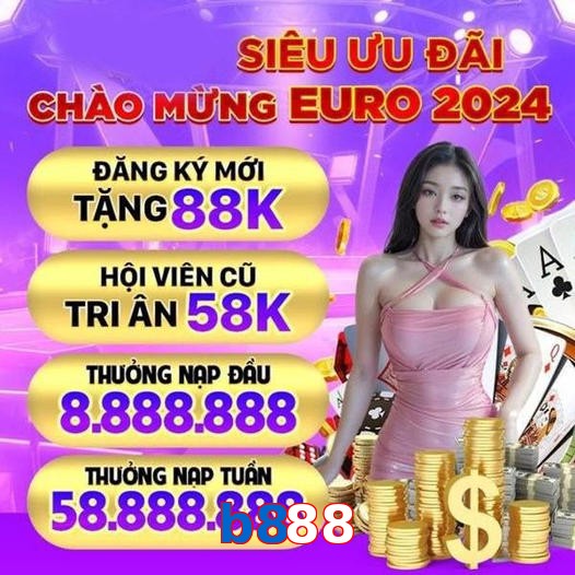 b888