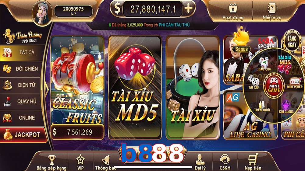 b888