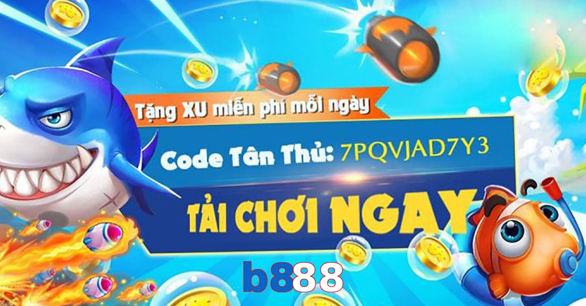 b888