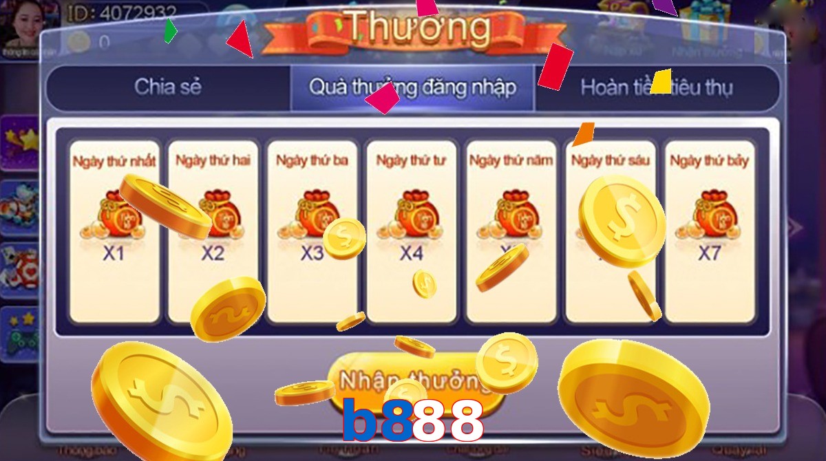 b888