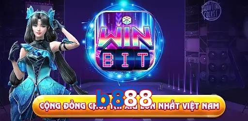 b888