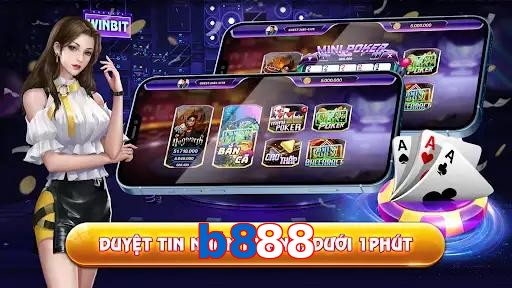 b888