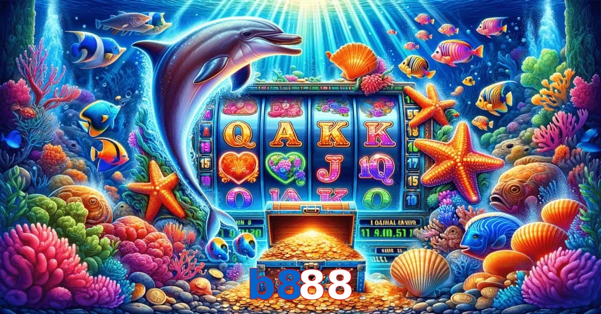 b888