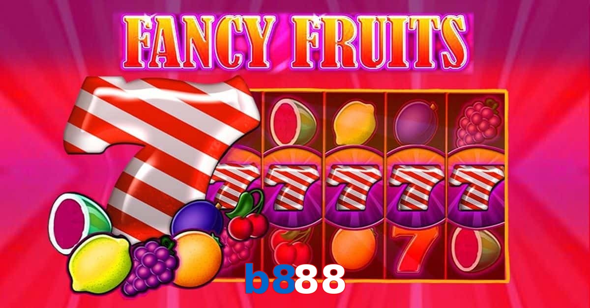 b888