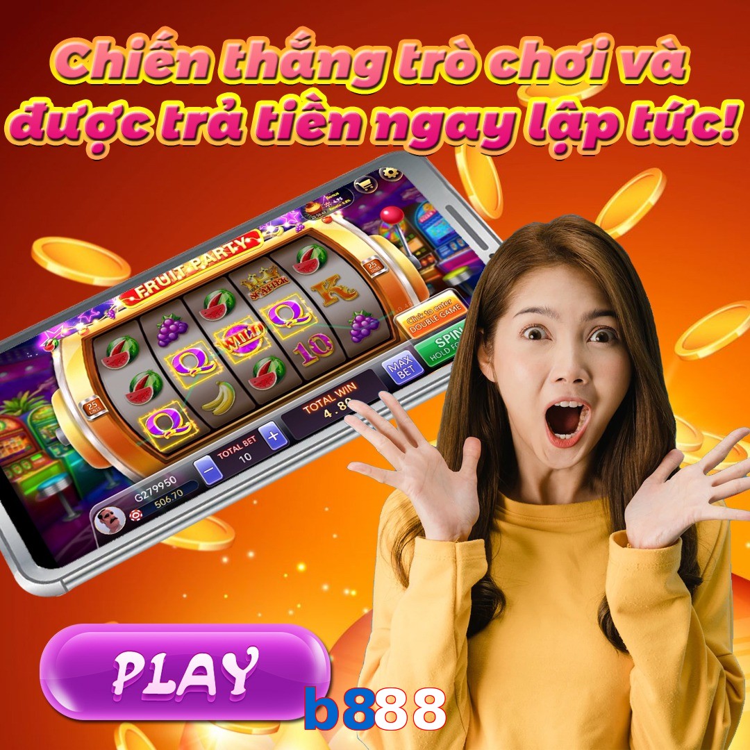 b888