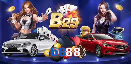 b888