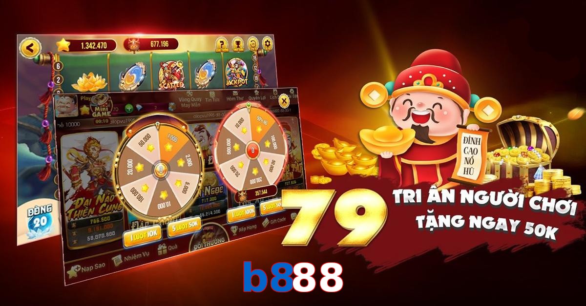 b888