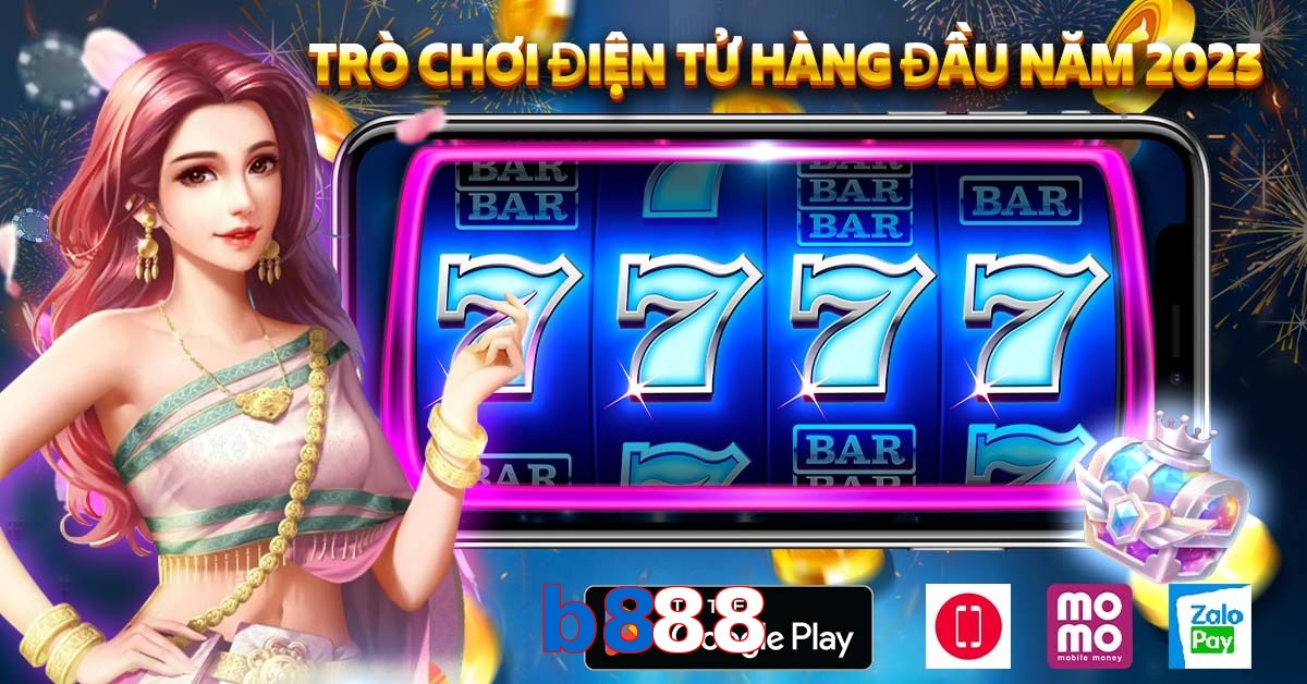 b888