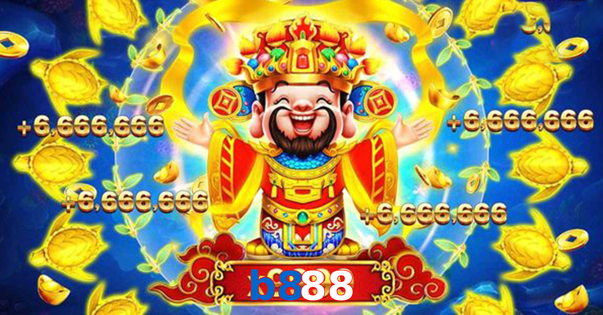 b888