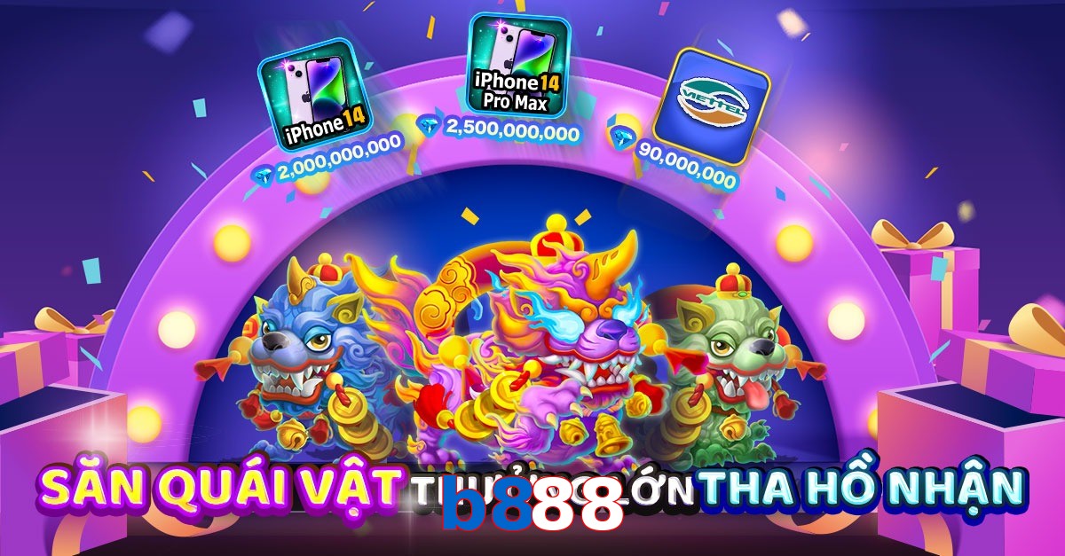 b888