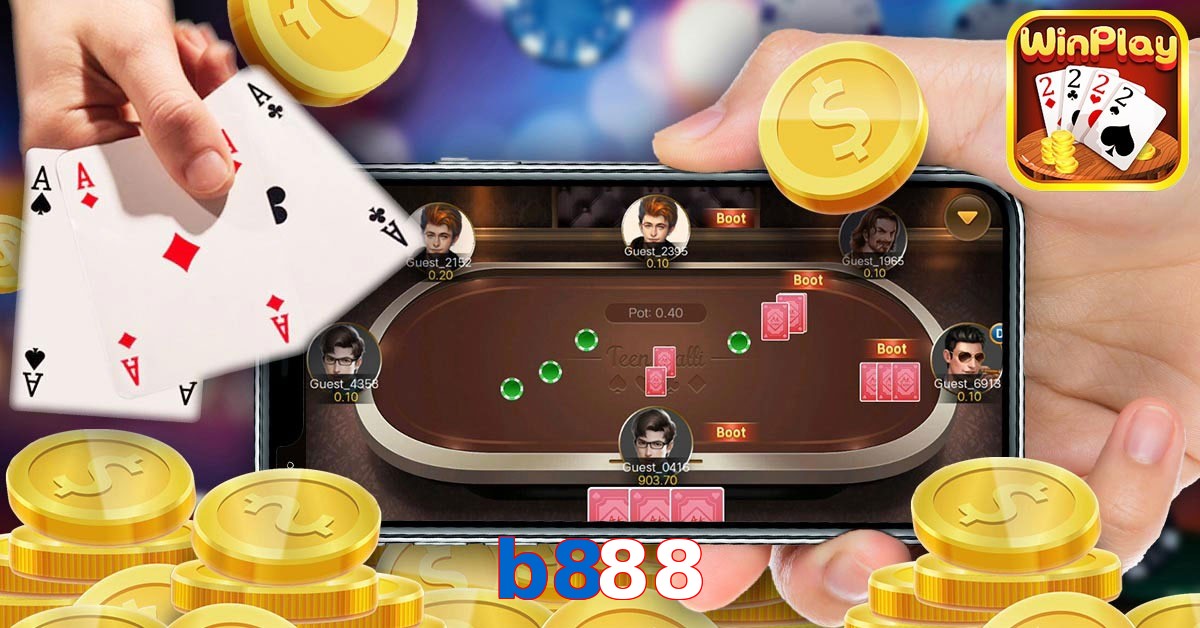 b888