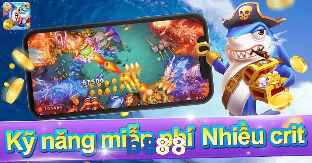 b888