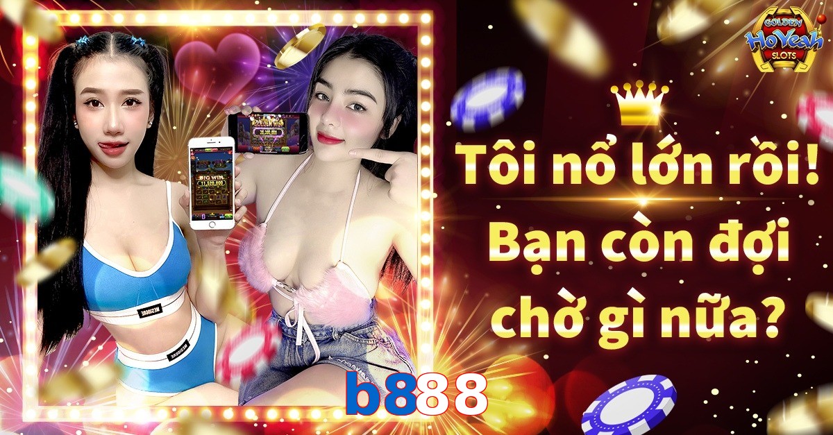 b888