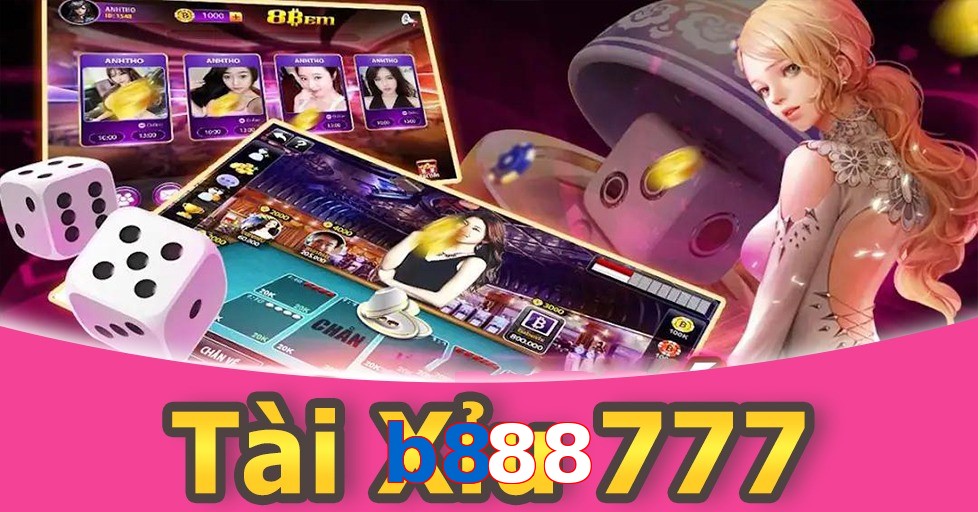 b888