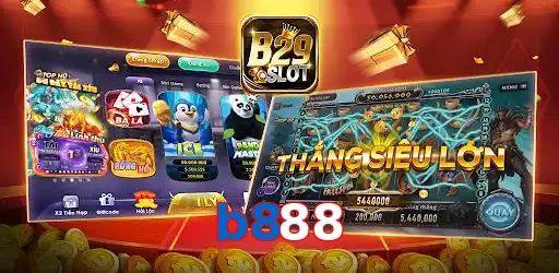b888