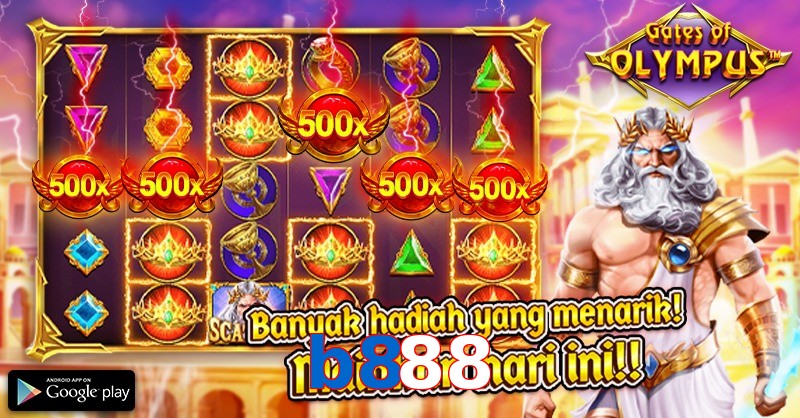 b888