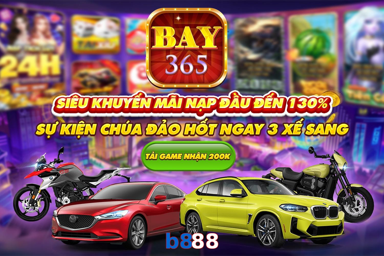 b888