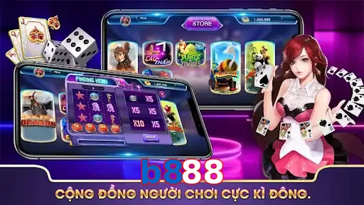 b888