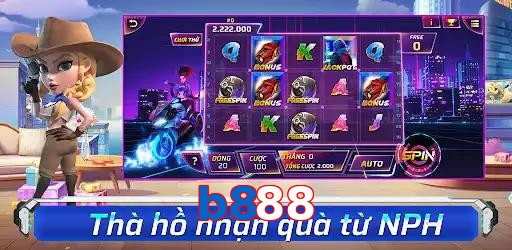 b888