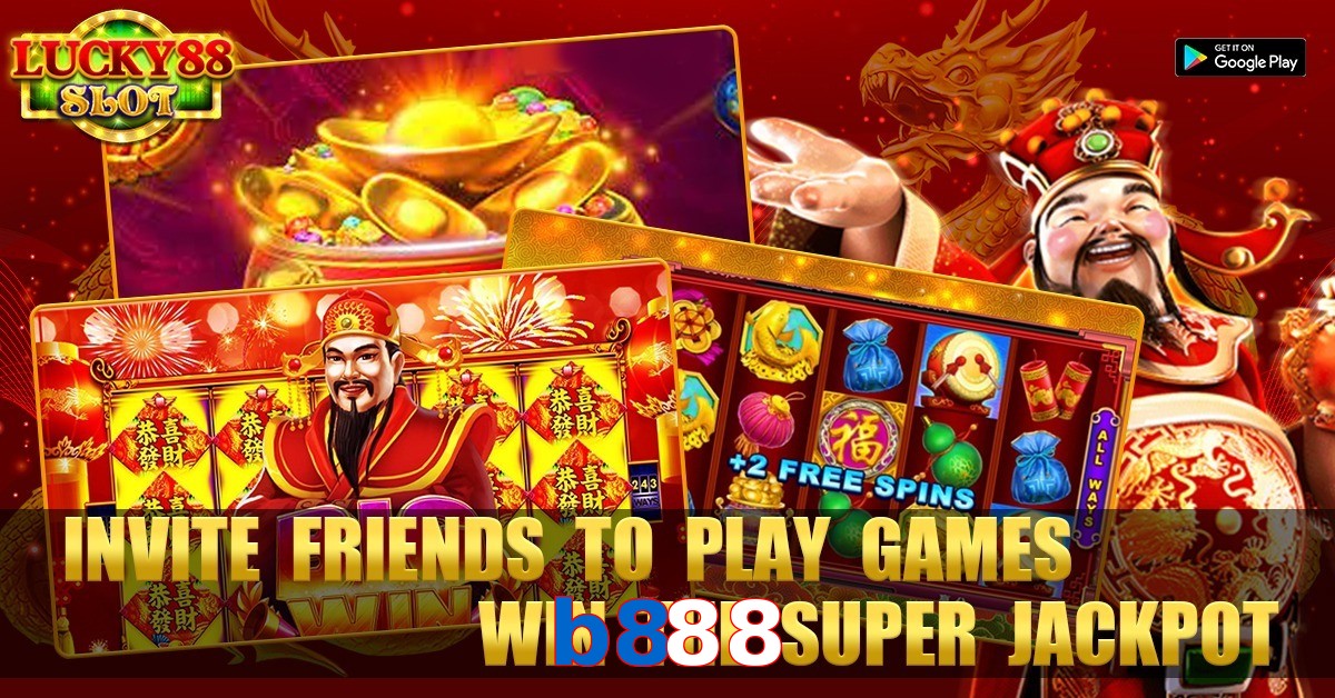 b888