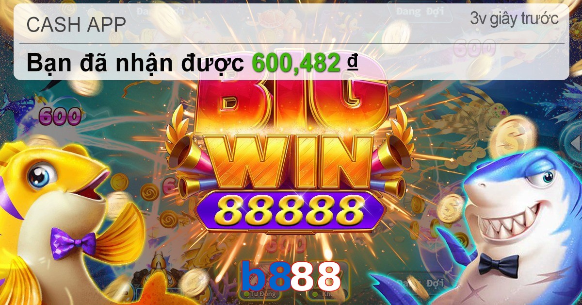 b888