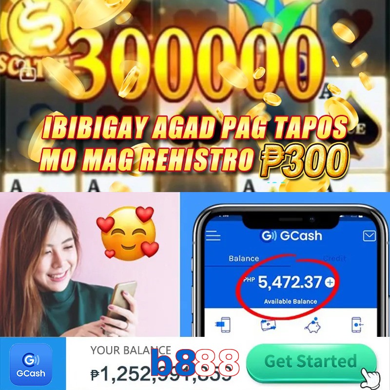 b888