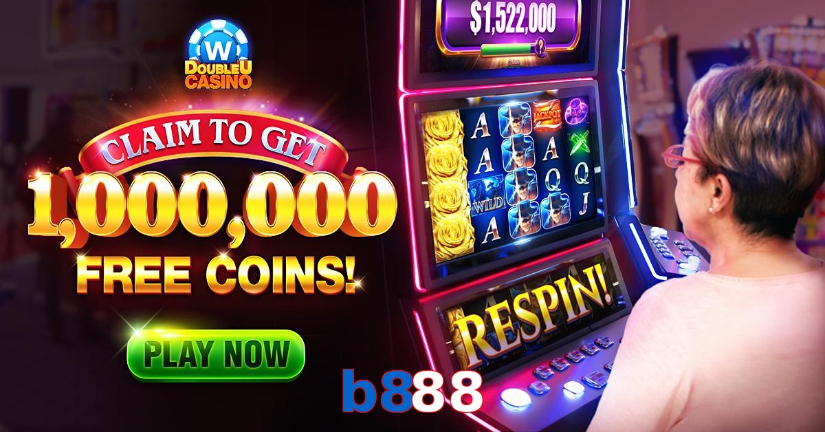 b888