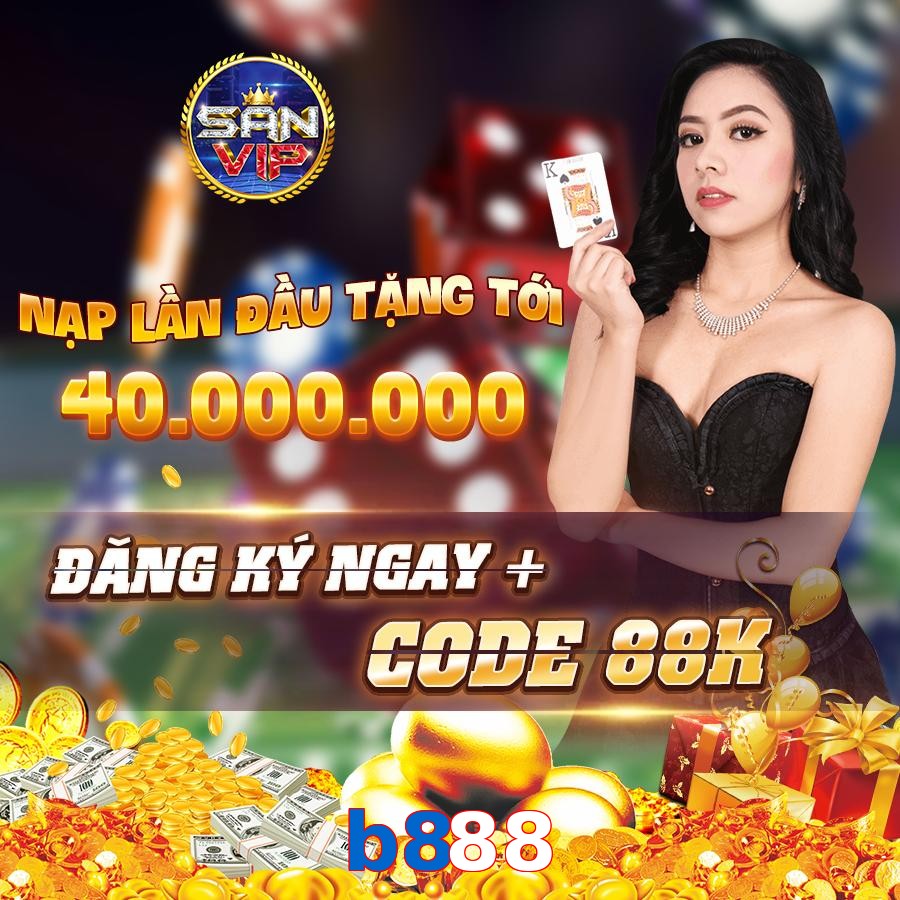 b888