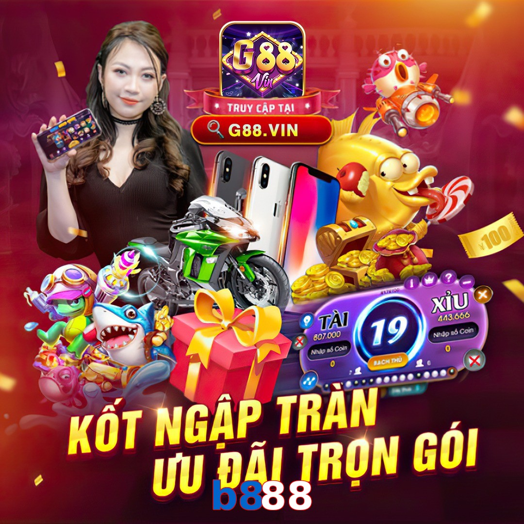 b888
