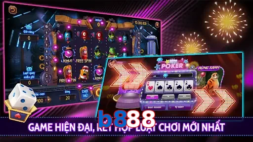 b888