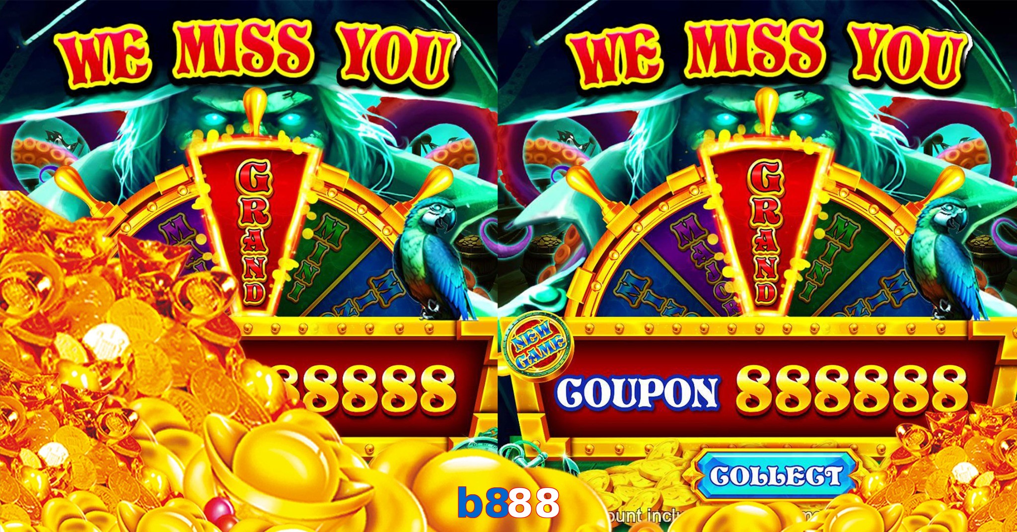 b888