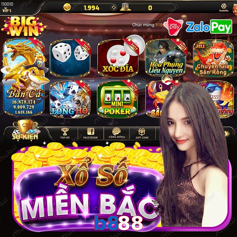 b888