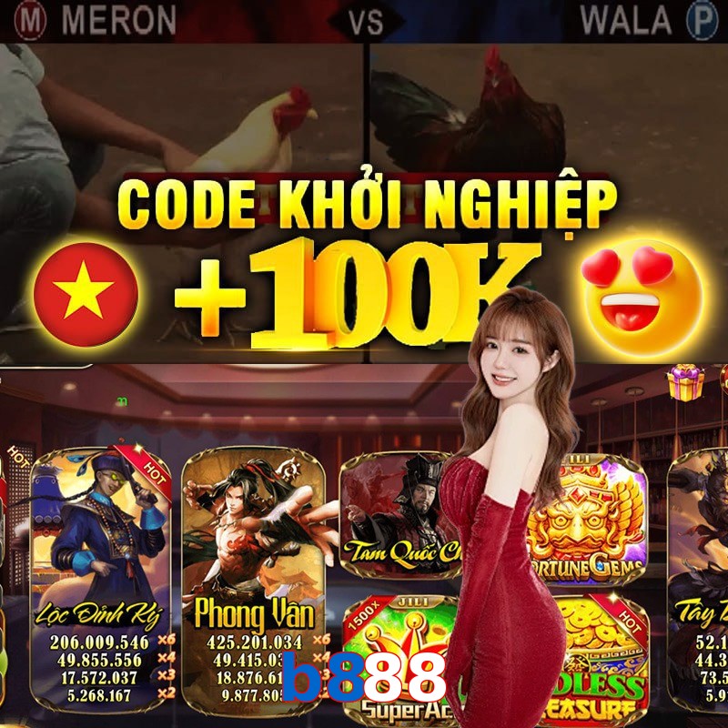 b888