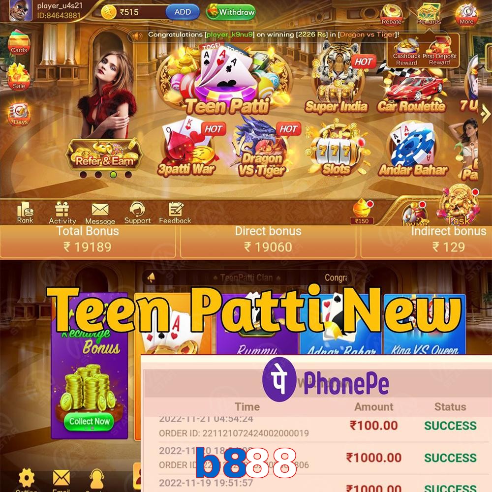 b888