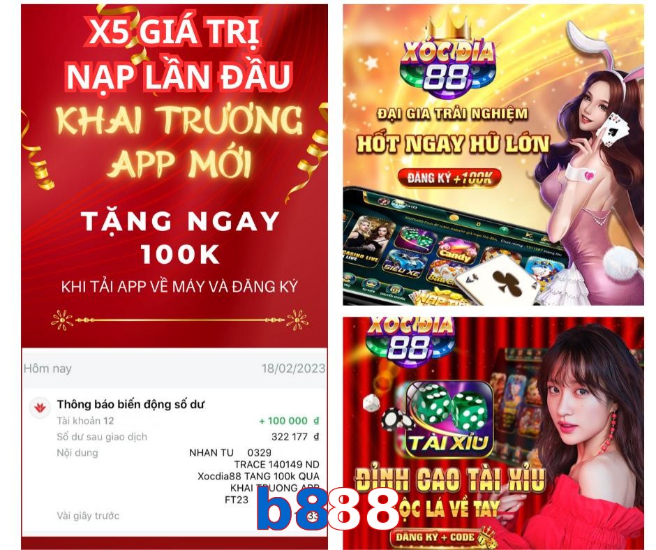 b888