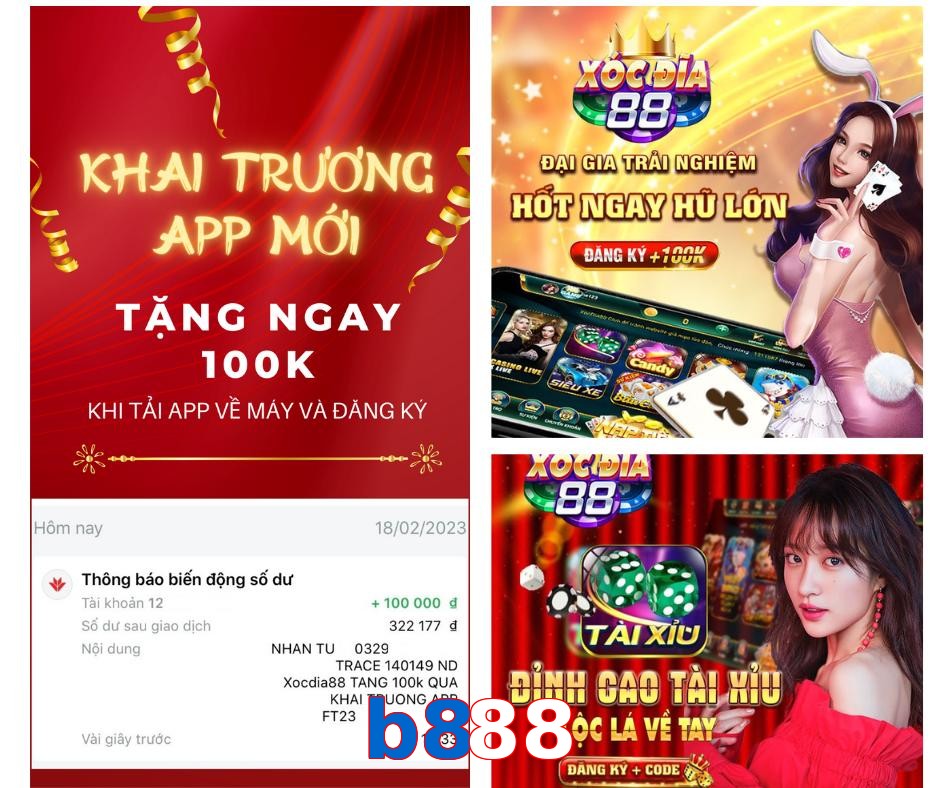 b888